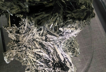 石门古战场第 4 张图片