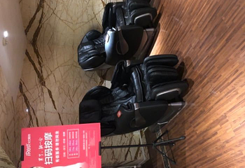 盛世澜湾酒店温泉第 19 张图片