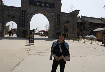 奥斯陆雪道第 9 张图片