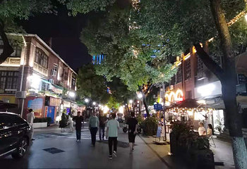 黎黄陂路博物馆第 11 张图片