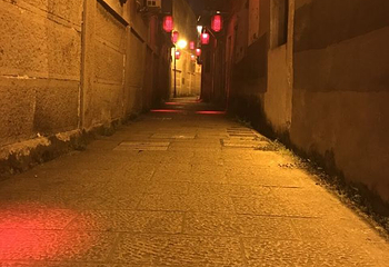 蔡元培故居第 29 张图片