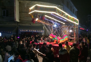 霍童镇第 7 张图片