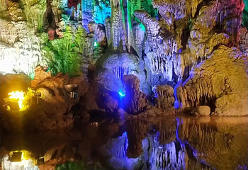 骆驼山第 14 张图片