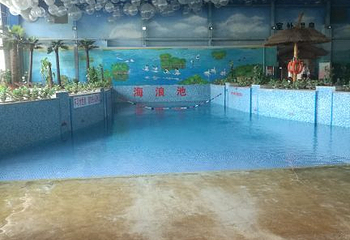 漫葡天沐温泉第 80 张图片