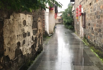 黔阳古城第 28 张图片