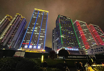 花果园湿地公园第 19 张图片