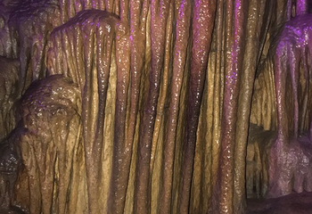 风洞第 24 张图片