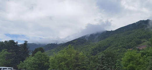 勑赐广化寺第 12 张图片