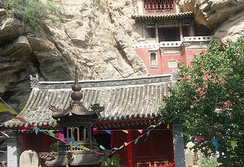 赵杲观第 11 张图片