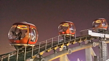 488Deck云霄平台第 10 张图片
