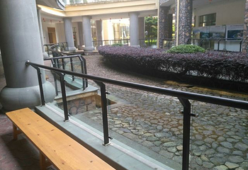 福建省土楼自然博物馆第 27 张图片