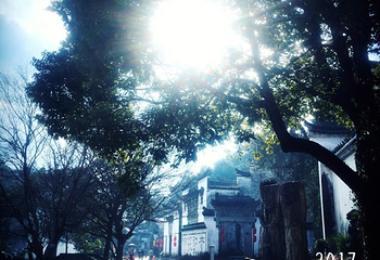 龙游民居苑第 54 张图片