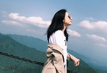 流华湾第 12 张图片