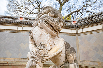 海神庙第 37 张图片