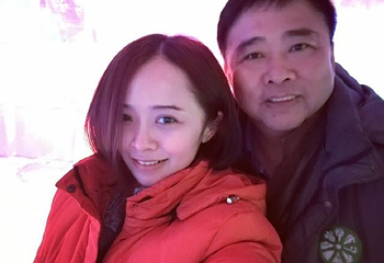 中俄蒙国际冰雪乐园第 36 张图片