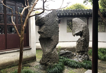 怡园第 66 张图片