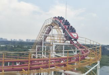 北海园博园第 38 张图片