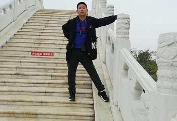 金卉庄园第 248 张图片