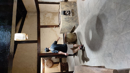 昭君故里文化旅游区第 35 张图片