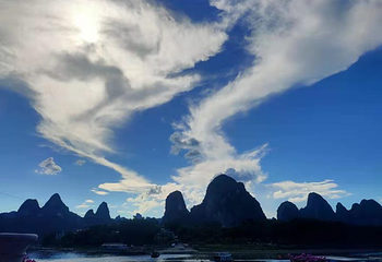工农桥第 25 张图片