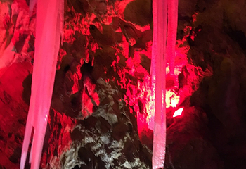 双阳湖第 17 张图片