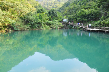 东海大峡谷第 28 张图片