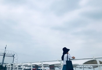 闽海湾游艇会第 24 张图片