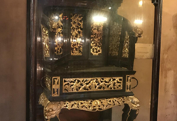 文武庙第 8 张图片
