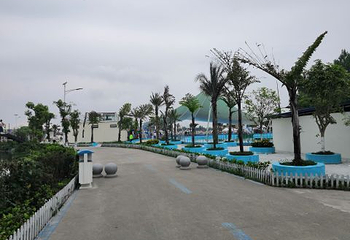 和海田园第 46 张图片