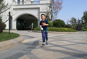 奥华温泉第 18 张图片