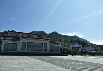 皇家马戏艺术无锡欢乐海洋世界嘉年华第 13 张图片
