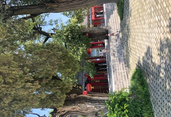 中国·周原第 23 张图片