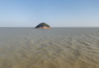 珠海大剧院第 37 张图片
