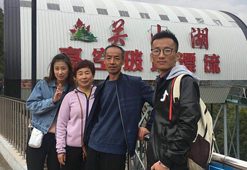 天龙古洞第 11 张图片