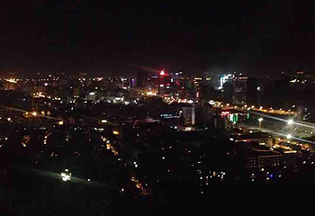 峙山公园第 17 张图片