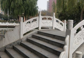 七里营镇龙泉村第 3 张图片