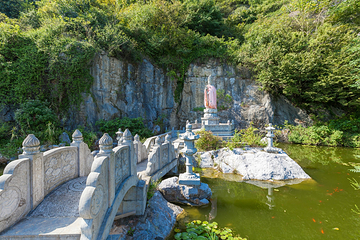 三山岛第 62 张图片