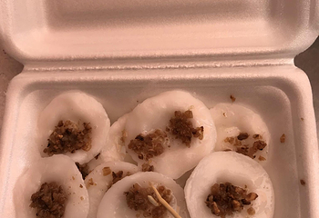 已略黄公祠第 2 张图片