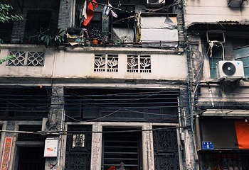 恩宁路第 39 张图片
