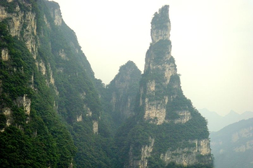水银河景区第 12 张图片