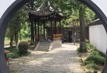 文游台第 23 张图片