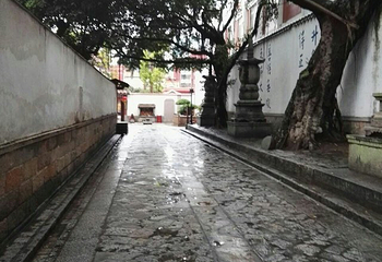 承天禅寺第 43 张图片