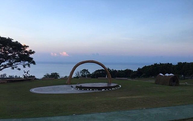 台湾东部海岸风景区第 13 张图片