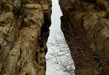 梦泉旅游区第 12 张图片