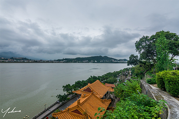 北阁第 7 张图片