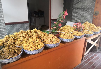 东公馆第 10 张图片
