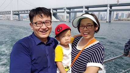 大连星海湾游艇港码头第 8 张图片