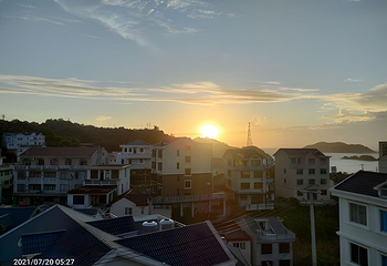 神仙居第 61 张图片
