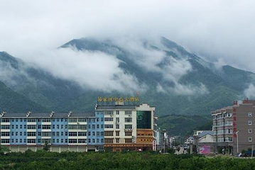 西海观湖岛第 27 张图片
