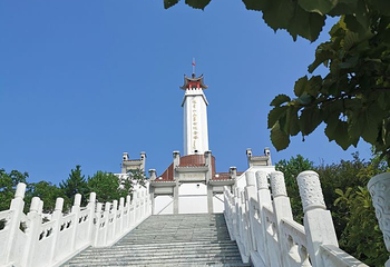 狼牙山第 52 张图片